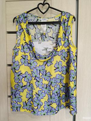 Блузка Max & Co, размер 44-46