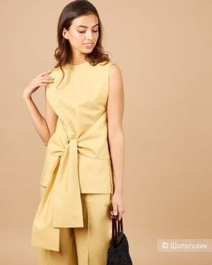 Топ 12storeez в размере S-M