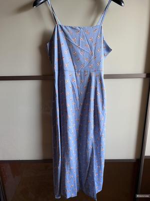 Платье  Multibi 44