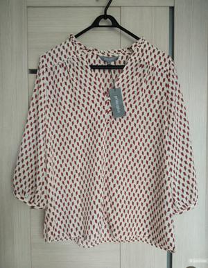 Блузка Principles, размер 46-48