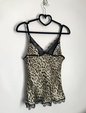 Топ Roberto Cavalli, размер 40