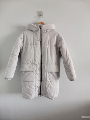 Куртка Orby 158 для девочки