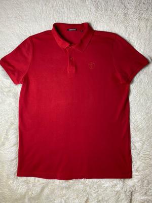 Поло Chiemsee, размер: L-XL