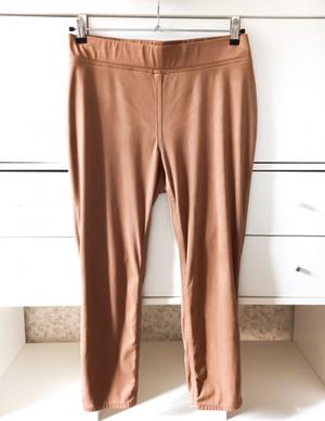 Брюки Thom by thomas rath  XL