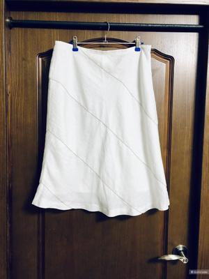 Юбка SEIDENSTICKER 46/48