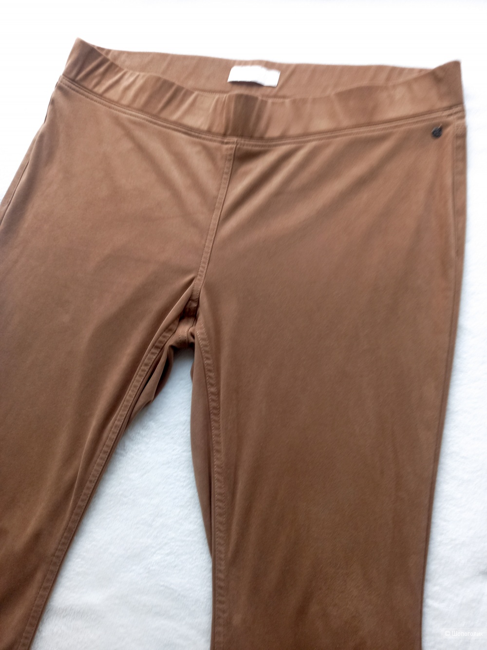 Брюки Thom by thomas rath  XL