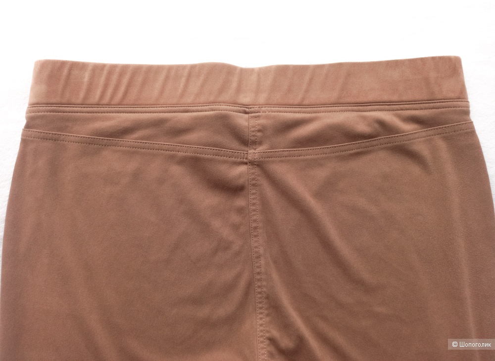 Брюки Thom by thomas rath  XL