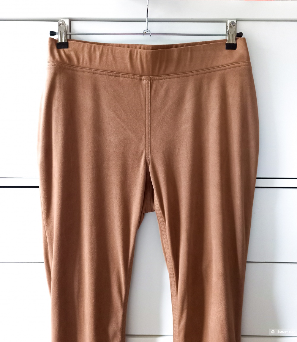 Брюки Thom by thomas rath  XL