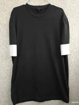 Футболка Cos, М