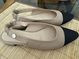 Слингбэки, Vivino, размер 38