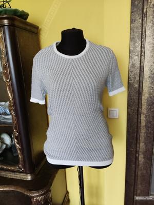 Джемпер Scamm р. L|XL|XXL