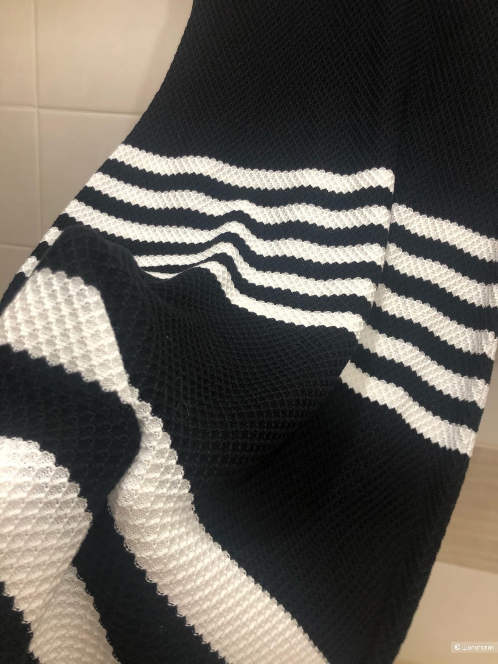 Платье Caroline Biss.Размер S-M.