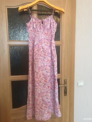 Сарафан H&M ( s)
