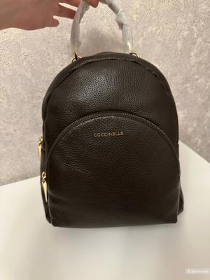 Рюкзак Cocccinelle