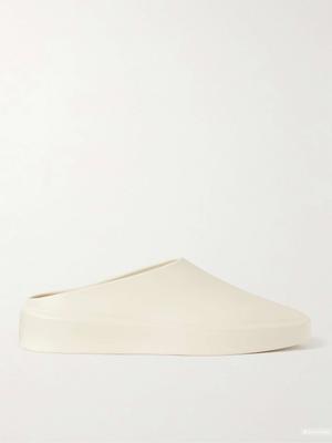 Шлепанцы Fear of God 43 размер