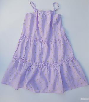 Сарафан S/M LMTD