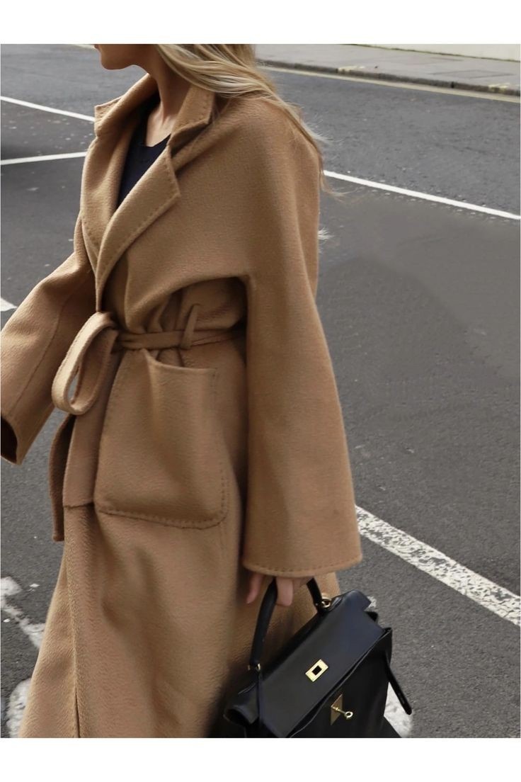 Пальто Tom Tailor/L