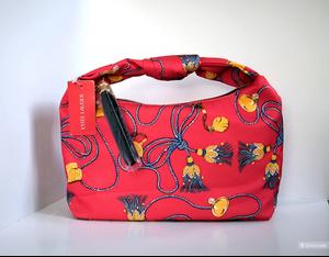 Косметичка Estee Lauder