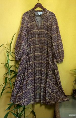 Платье &Other Stories M-L-XL