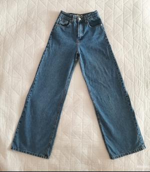 Джинсы Gloria Jeans, размер 38