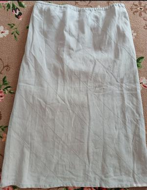 Юбка no name plus size