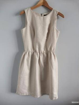 Платье Mohito, размер 38