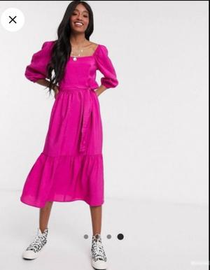 Платье New Look, размер 36