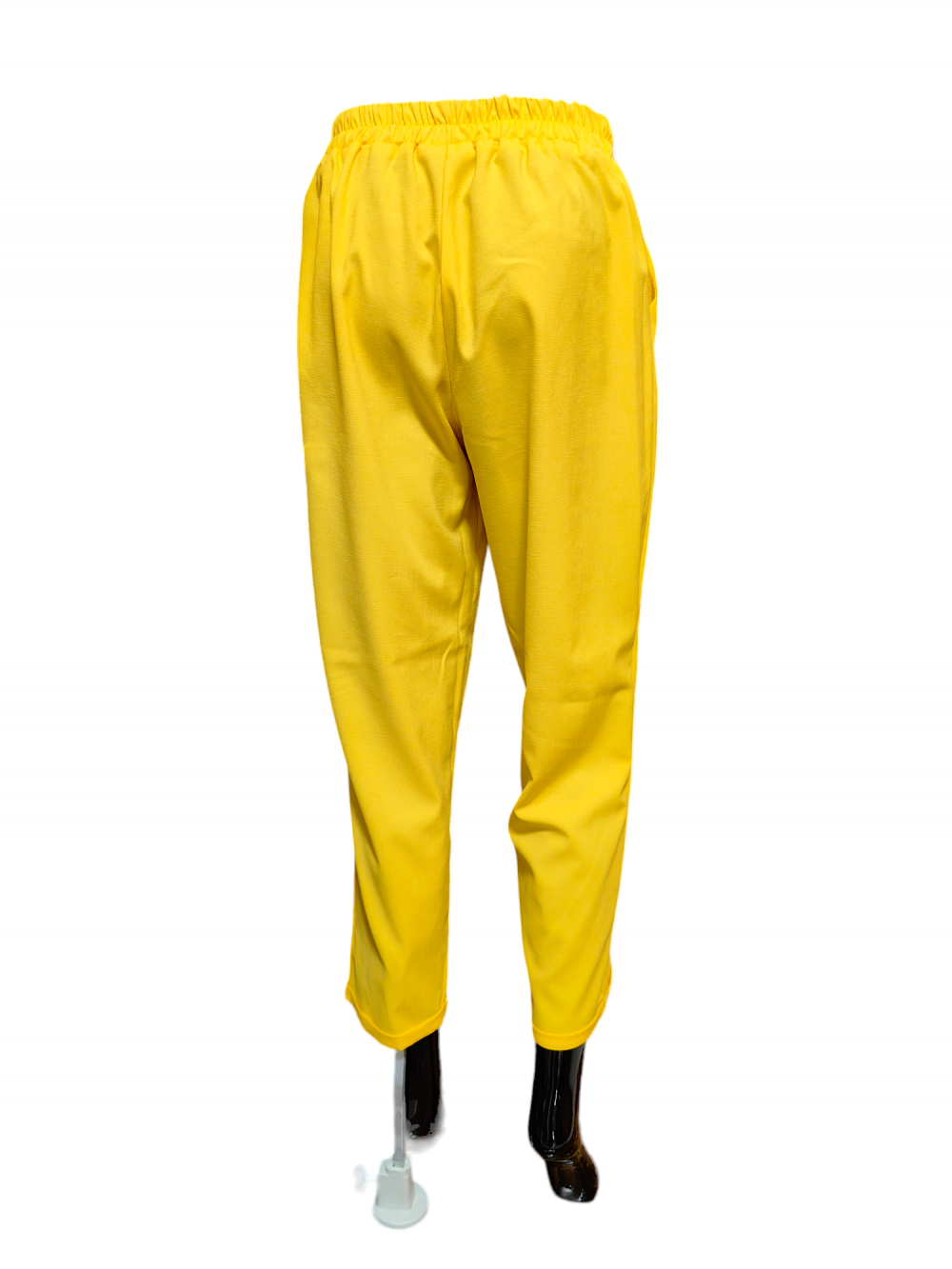 Костюм 48-50 размера