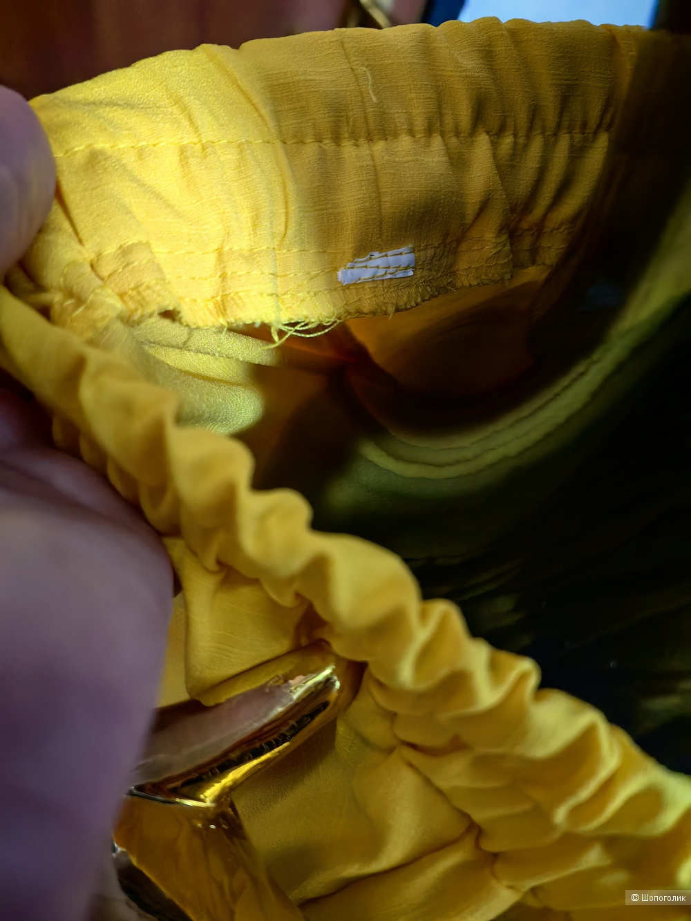 Костюм 48-50 размера