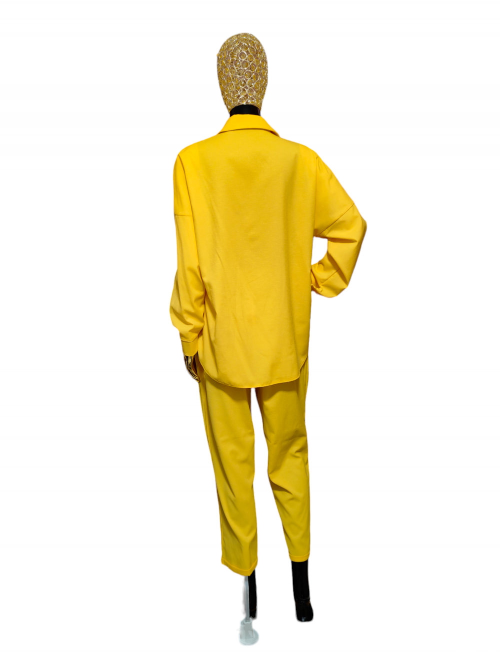 Костюм 48-50 размера