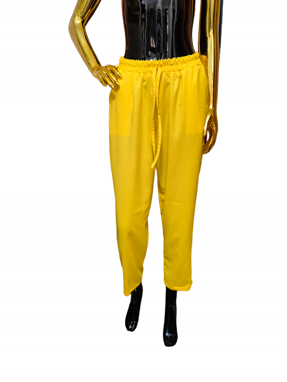 Костюм 48-50 размера