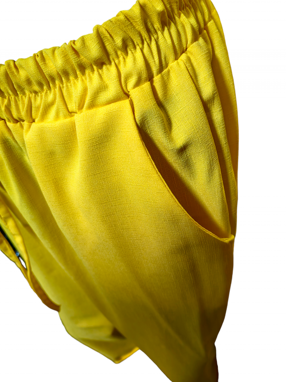 Костюм 48-50 размера