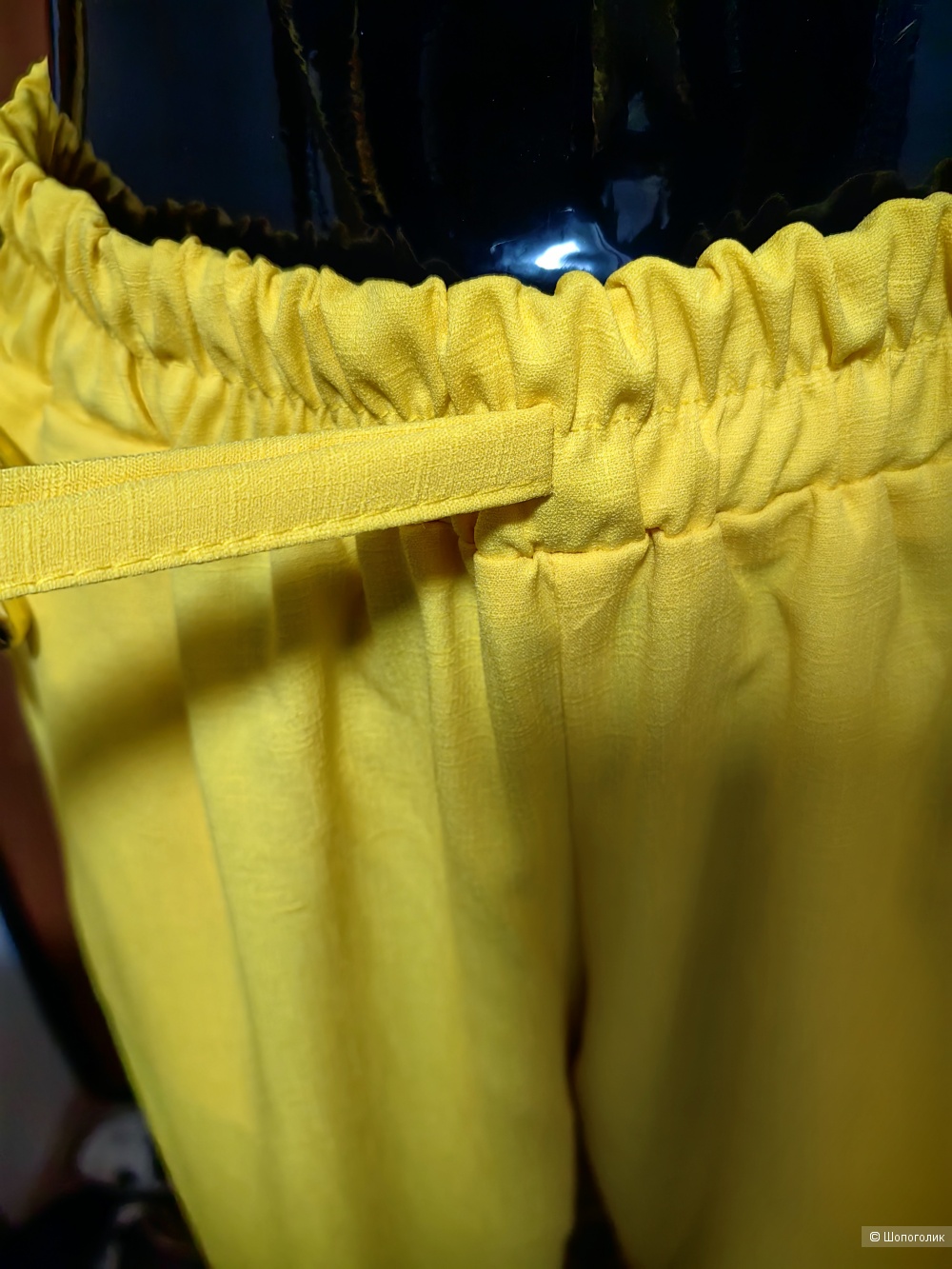 Костюм 48-50 размера