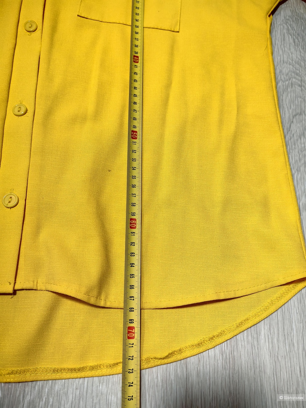 Костюм 48-50 размера