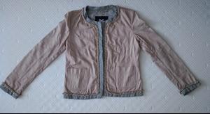 Жакет Dolce&Gabbana 42 р-р