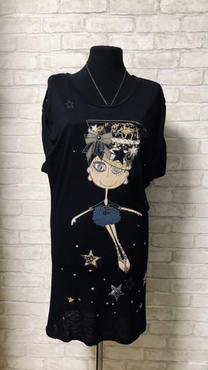 Платье PATRIZIA Pepe 40/42