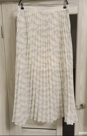 Юбка TOMMY HILFIGER, размер L