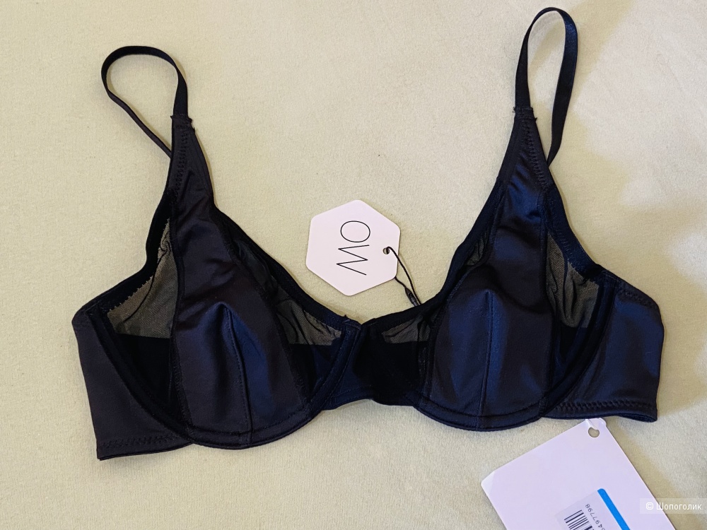 Бюстгальтер OW Collection 46 p