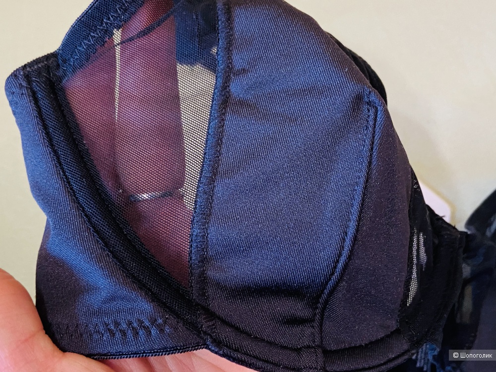 Бюстгальтер OW Collection 46 p