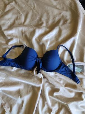 Верх от  купальника Moontide 32 DD