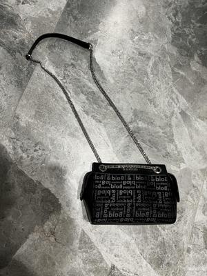 Сумка baldinini