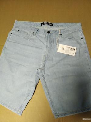 Шорты мужские Твое 54(XXL) размер