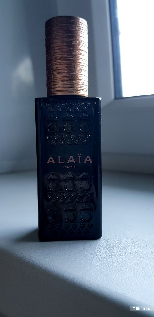Alaïa Alaia Paris 30ml