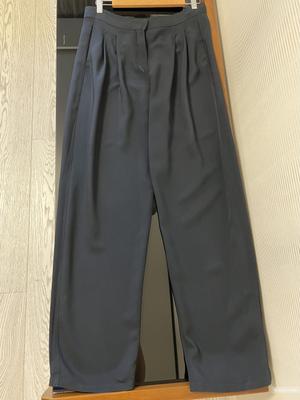 Брюки 'S MAX MARA, 44р.