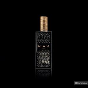 Alaïa Alaia Paris 30ml