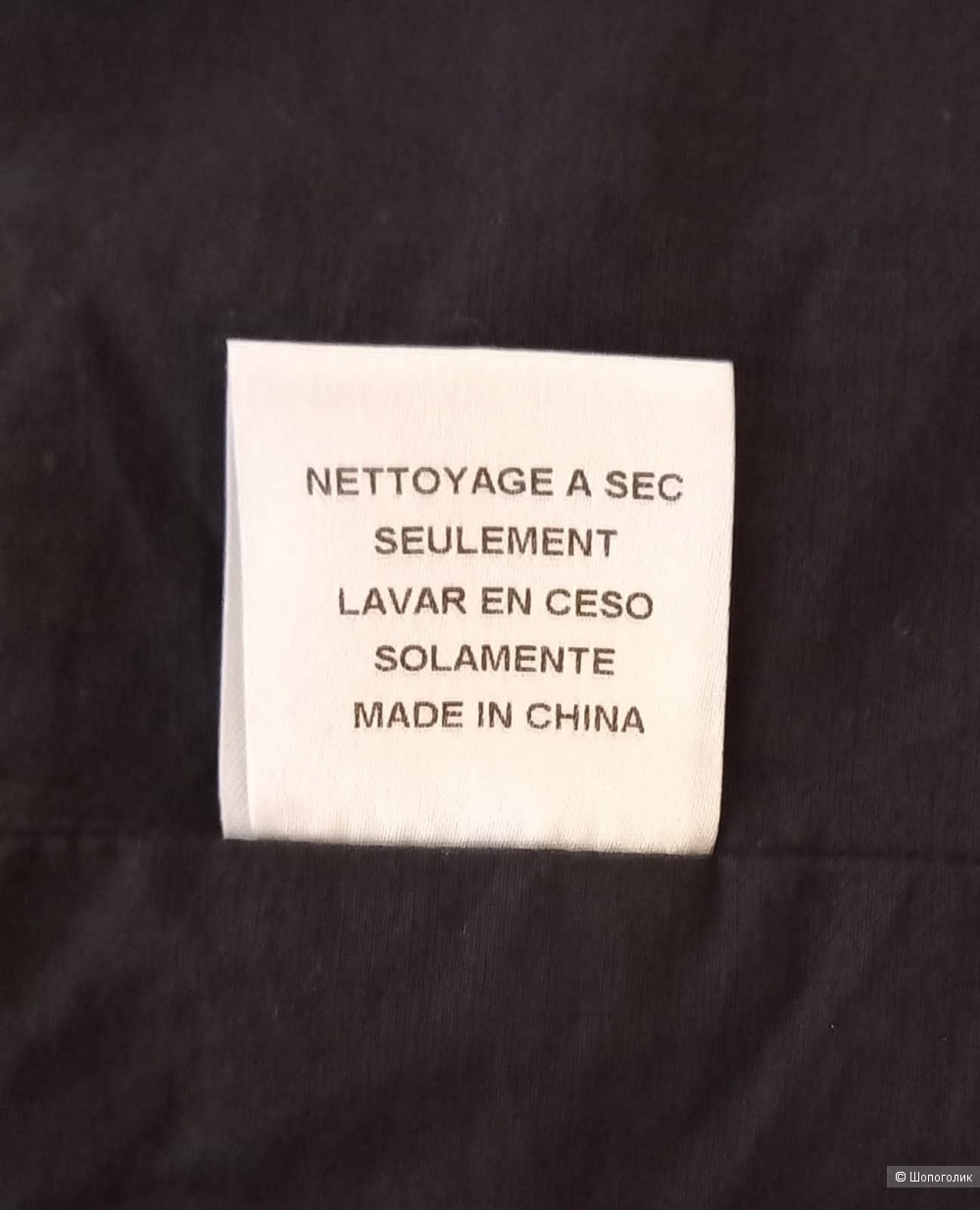 Платье в стиле Dolce&Gabbana размер 46-48