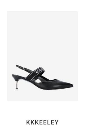 Туфли KENDALL+ KYLIE, 37 р.