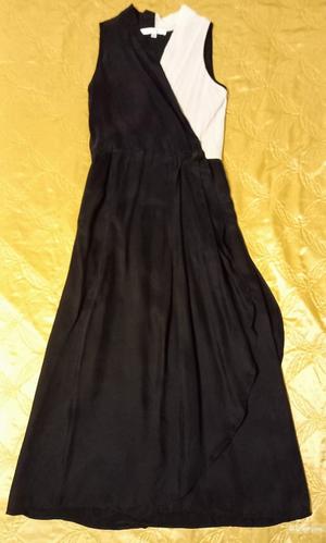 Платье 3.1 Phillip Lim размер 44-46