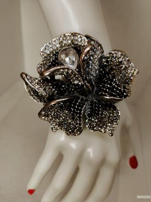 Браслет  17-18.5