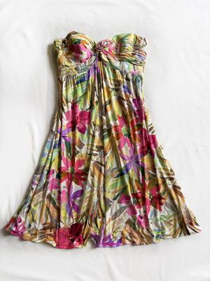 Платье Bluemarine 40-42Rus